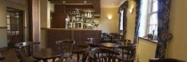 Elcano Hotel